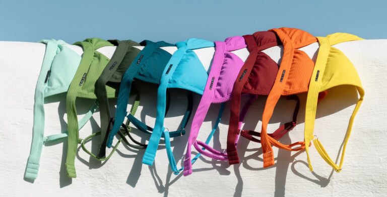 Qual o significado da palavra biquíni? Conheça mais sobre a história da peça