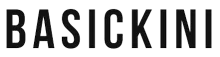logo basickini