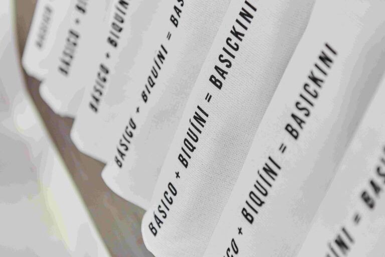 O que é uma canga? Descubra todas as versatilidades do acessório