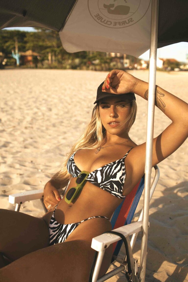 Como tirar fotos na praia? 15 Dicas para arrasar nos cliques de verão